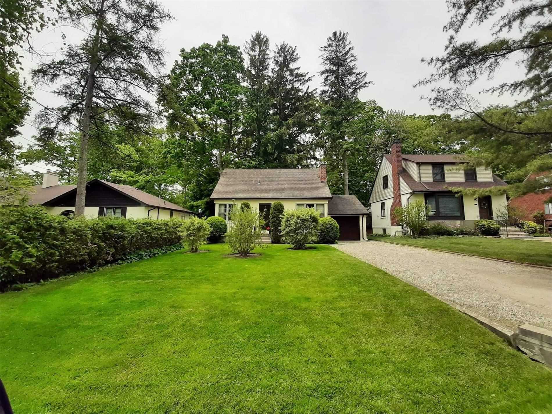 Listing W5878269 - Large Photo # 2