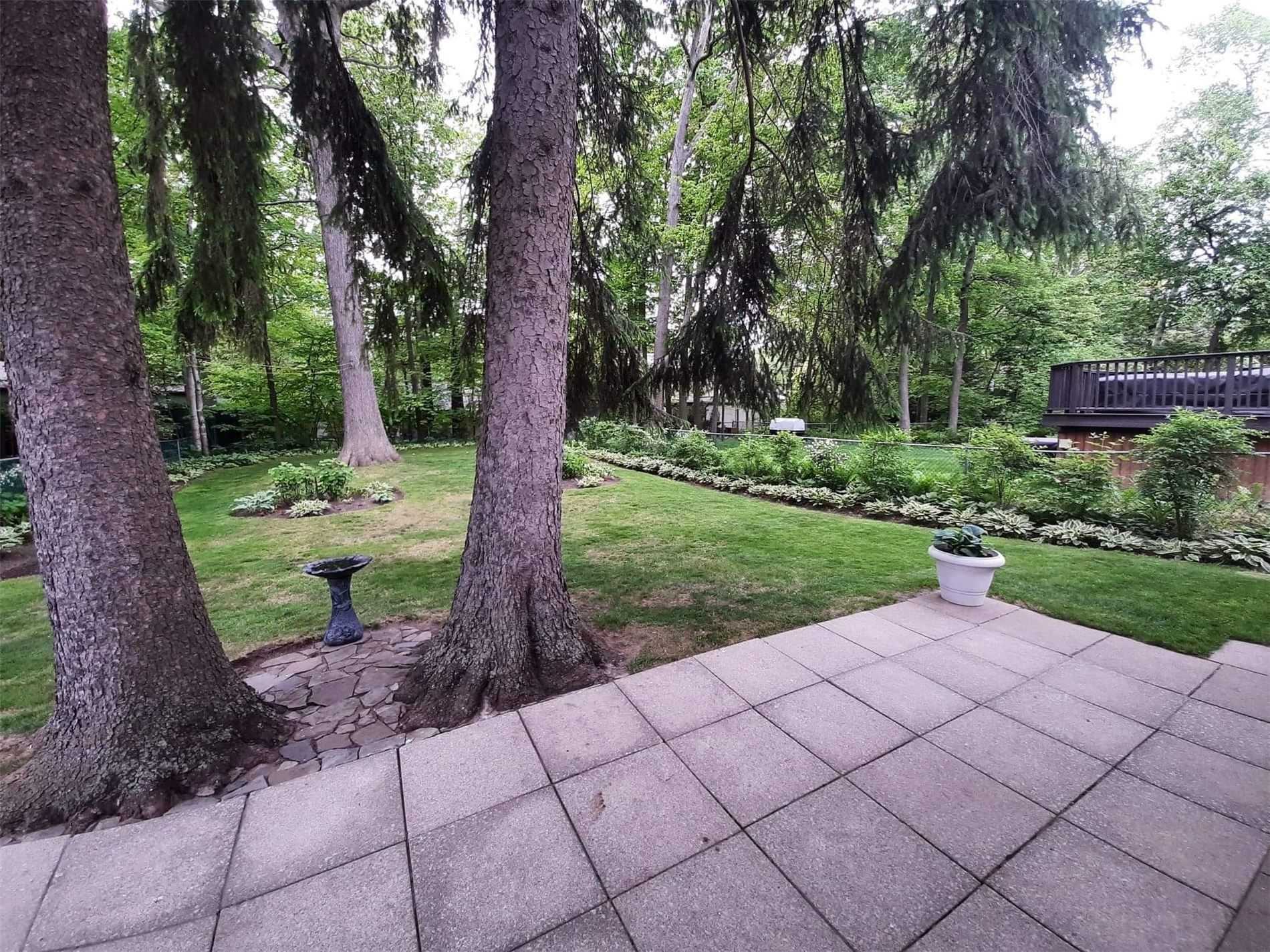 Listing W5878269 - Large Photo # 6