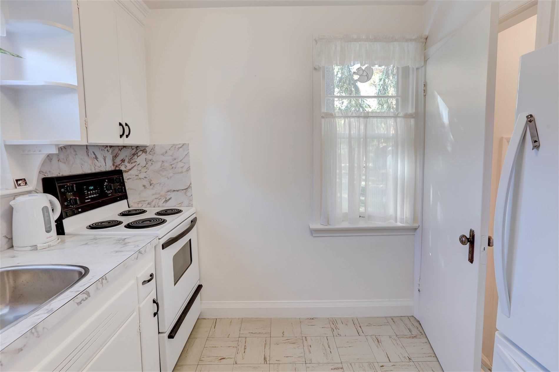 Listing W5878269 - Large Photo # 19