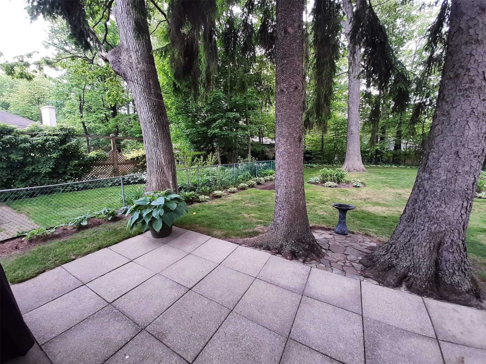 Listing W5878269 - Large Photo # 4
