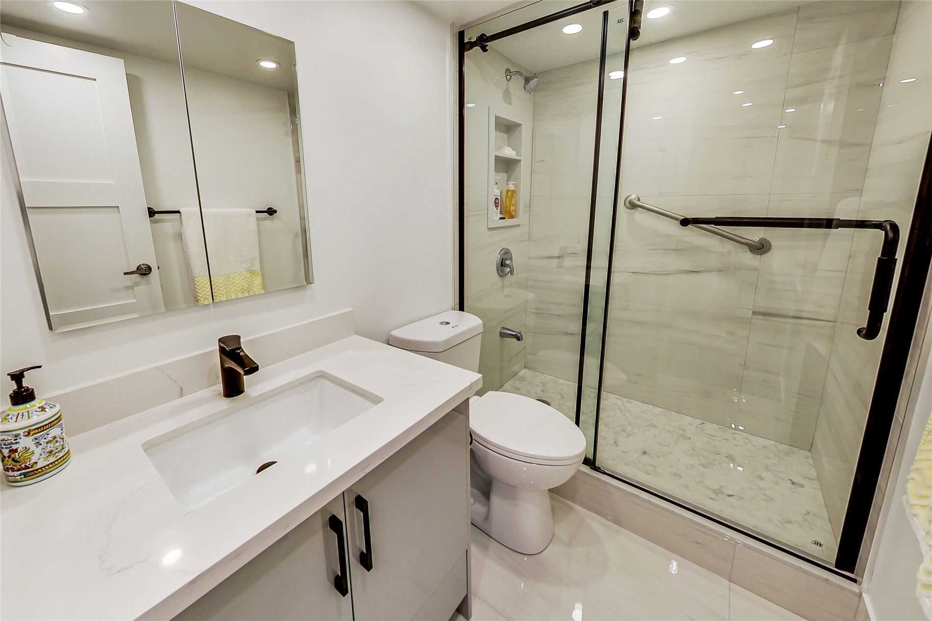 Listing W5878292 - Large Photo # 18