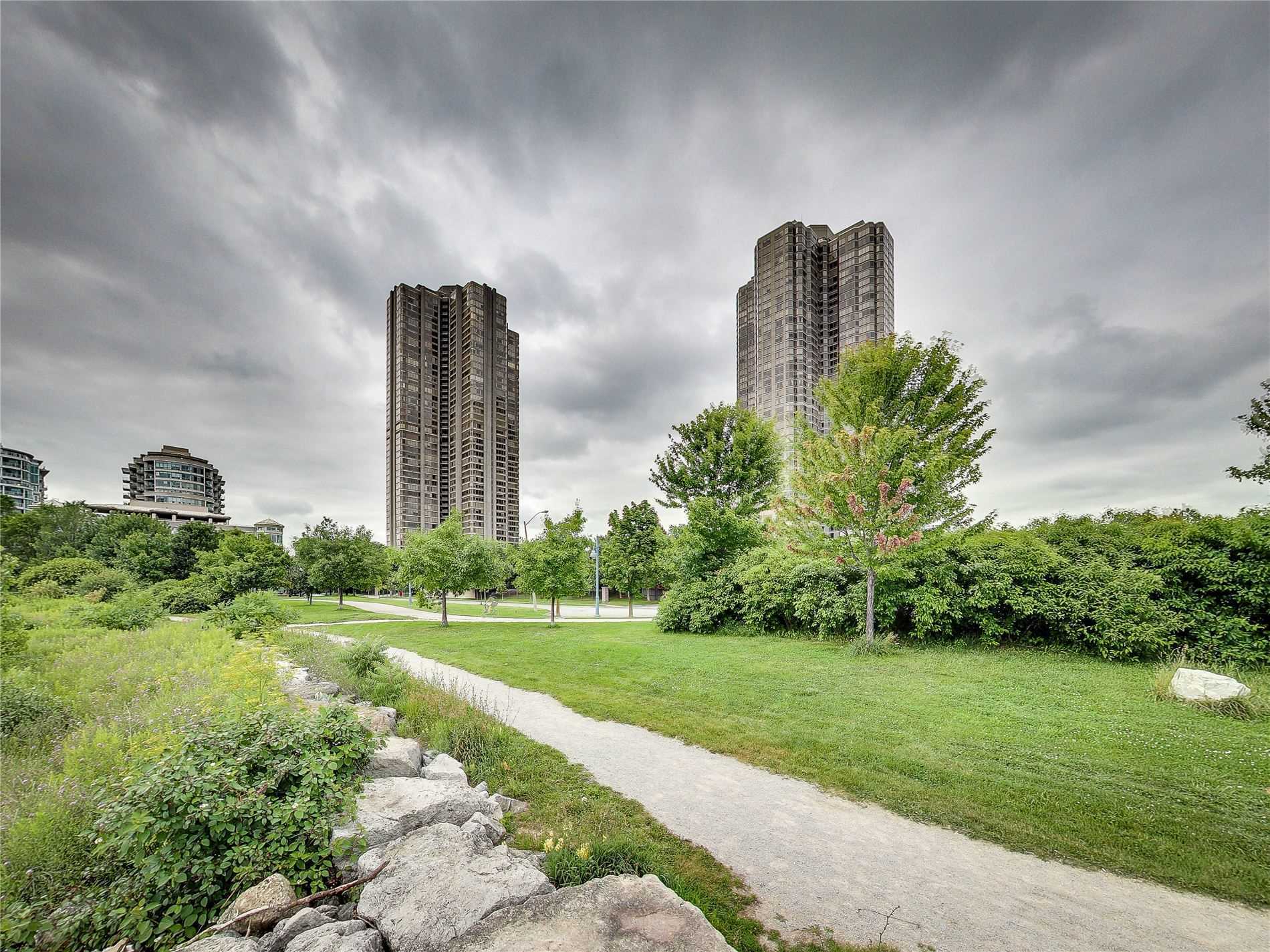 Listing W5878292 - Large Photo # 34