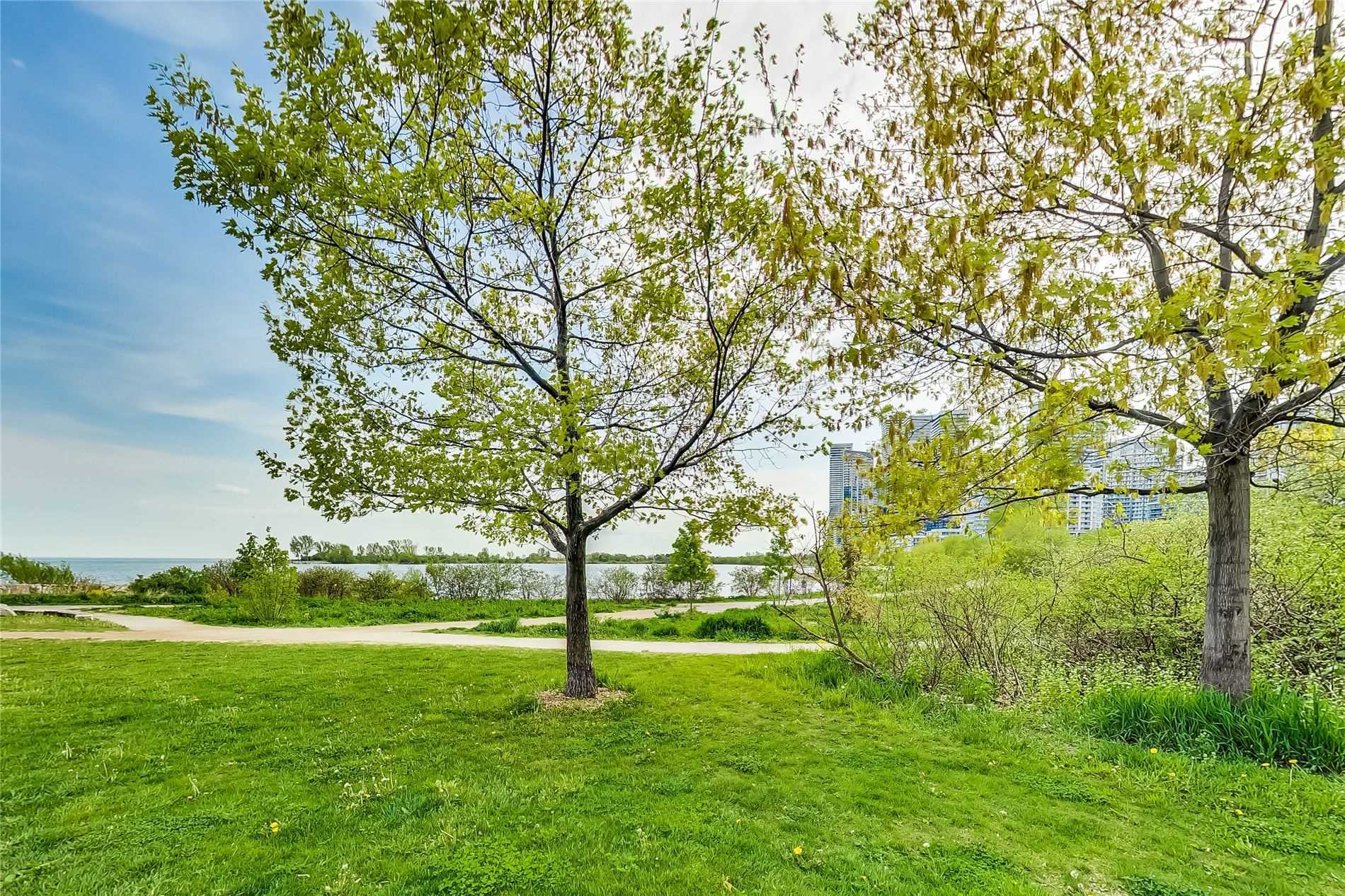 Listing W5878292 - Large Photo # 35