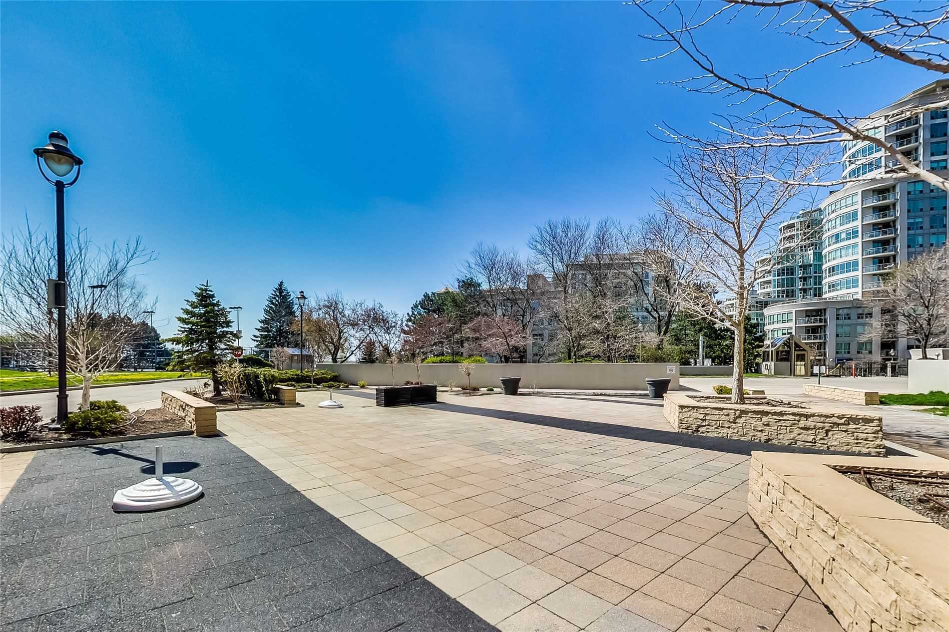 Listing W5878292 - Large Photo # 37