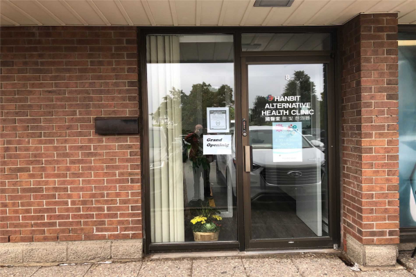 3115 Glen Erin Dr, Mississauga