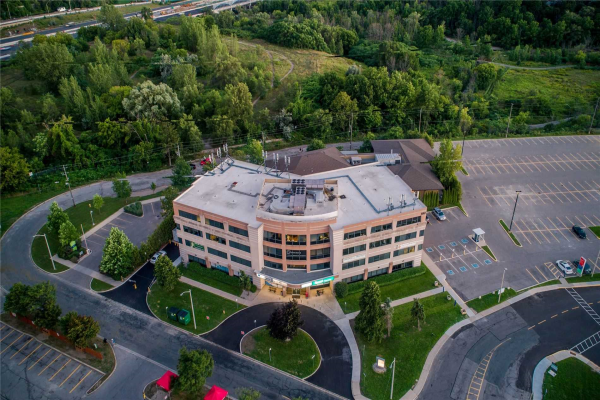 190 Sherway Dr, Toronto