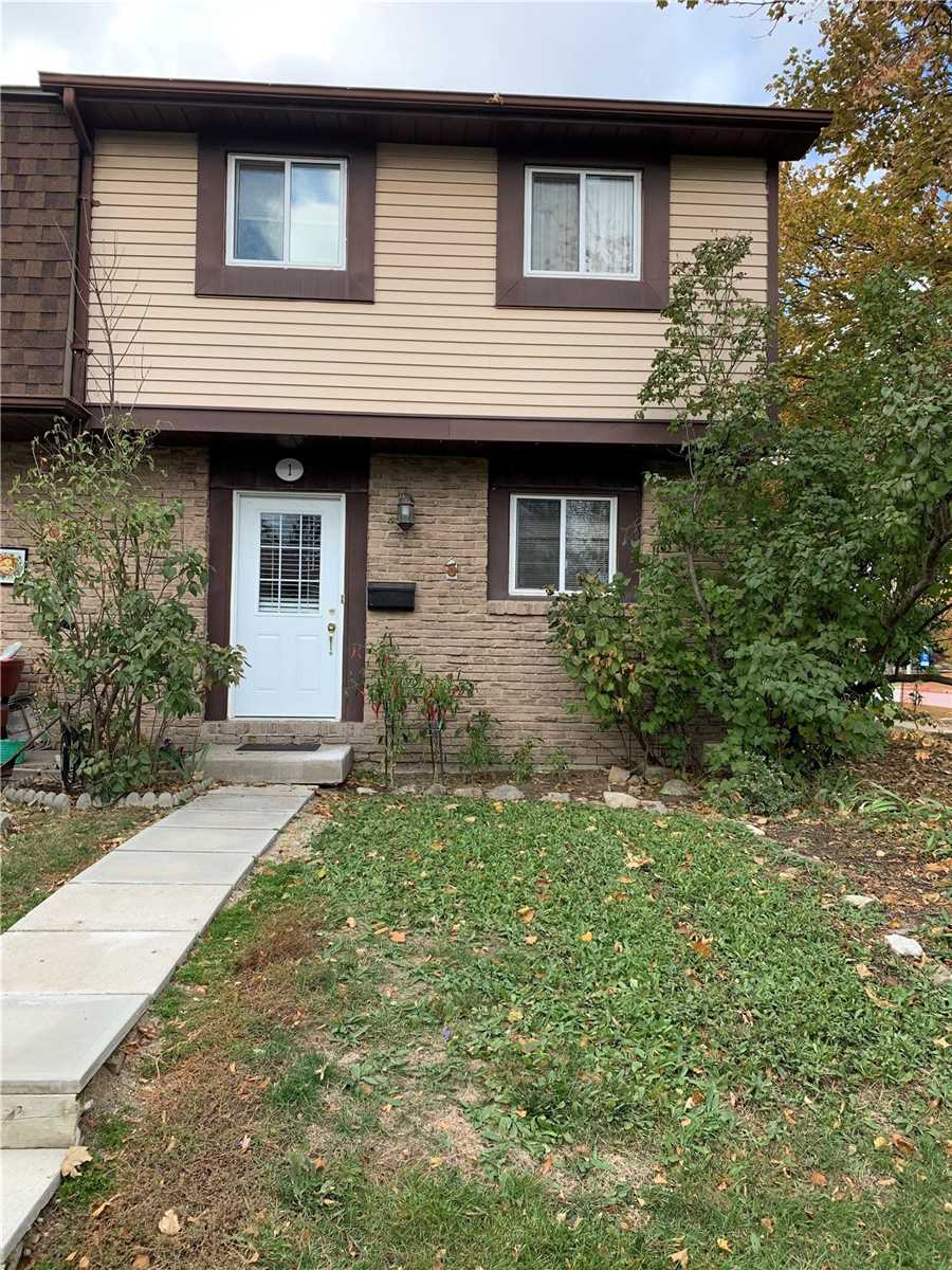 Listing W5878592 - Large Photo # 1