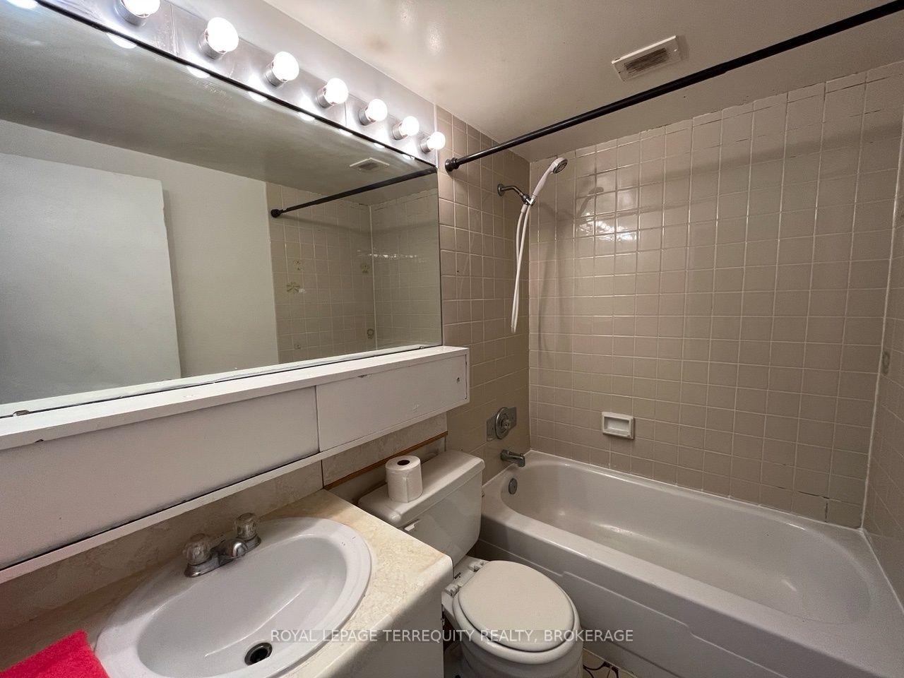 240 Scarlett Rd, #1710