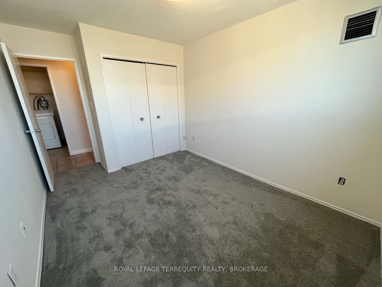 240 Scarlett Rd, #1710