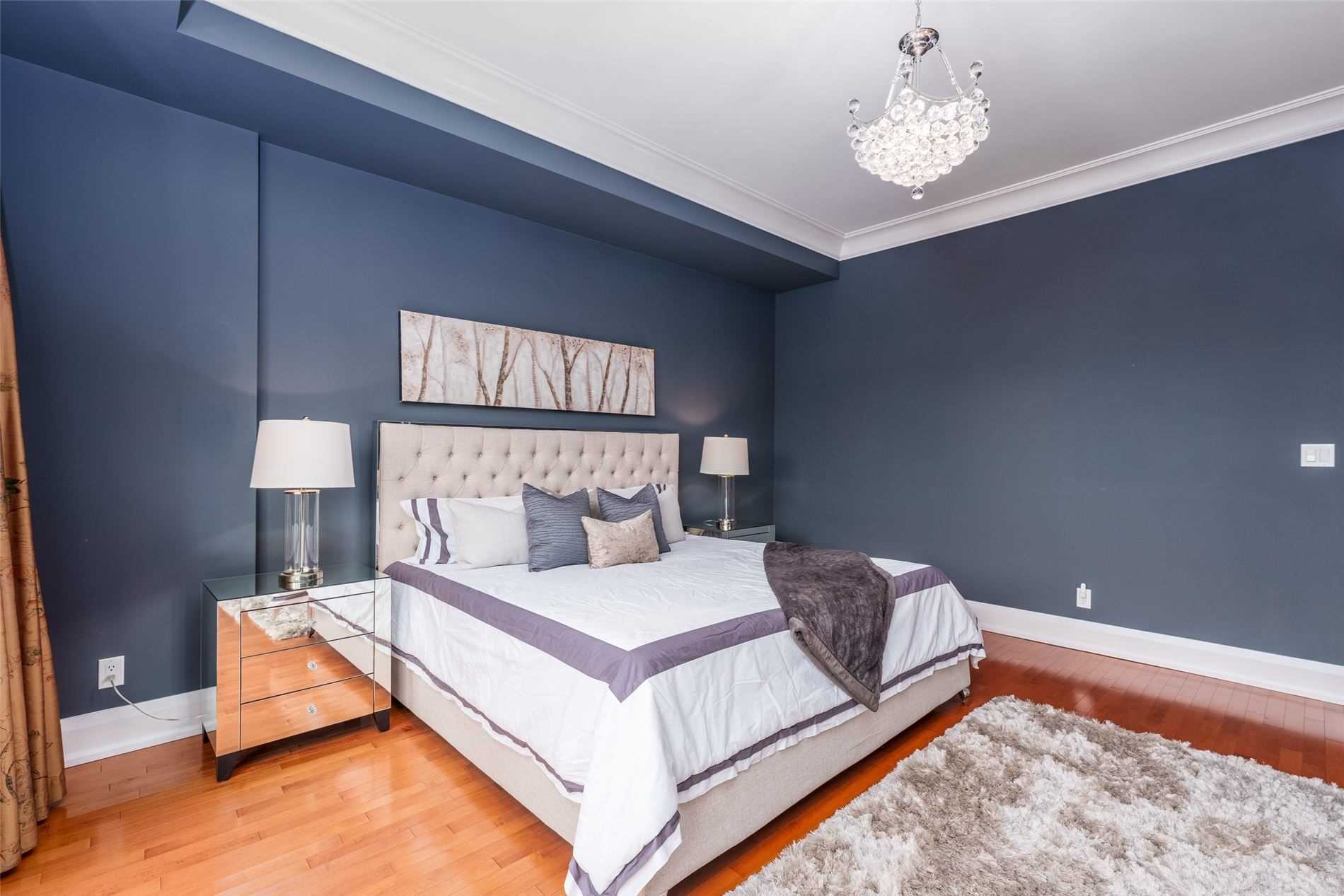 Listing W5878689 - Large Photo # 16