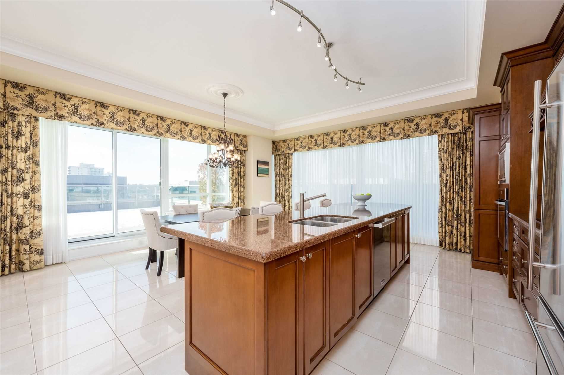 Listing W5878689 - Large Photo # 10