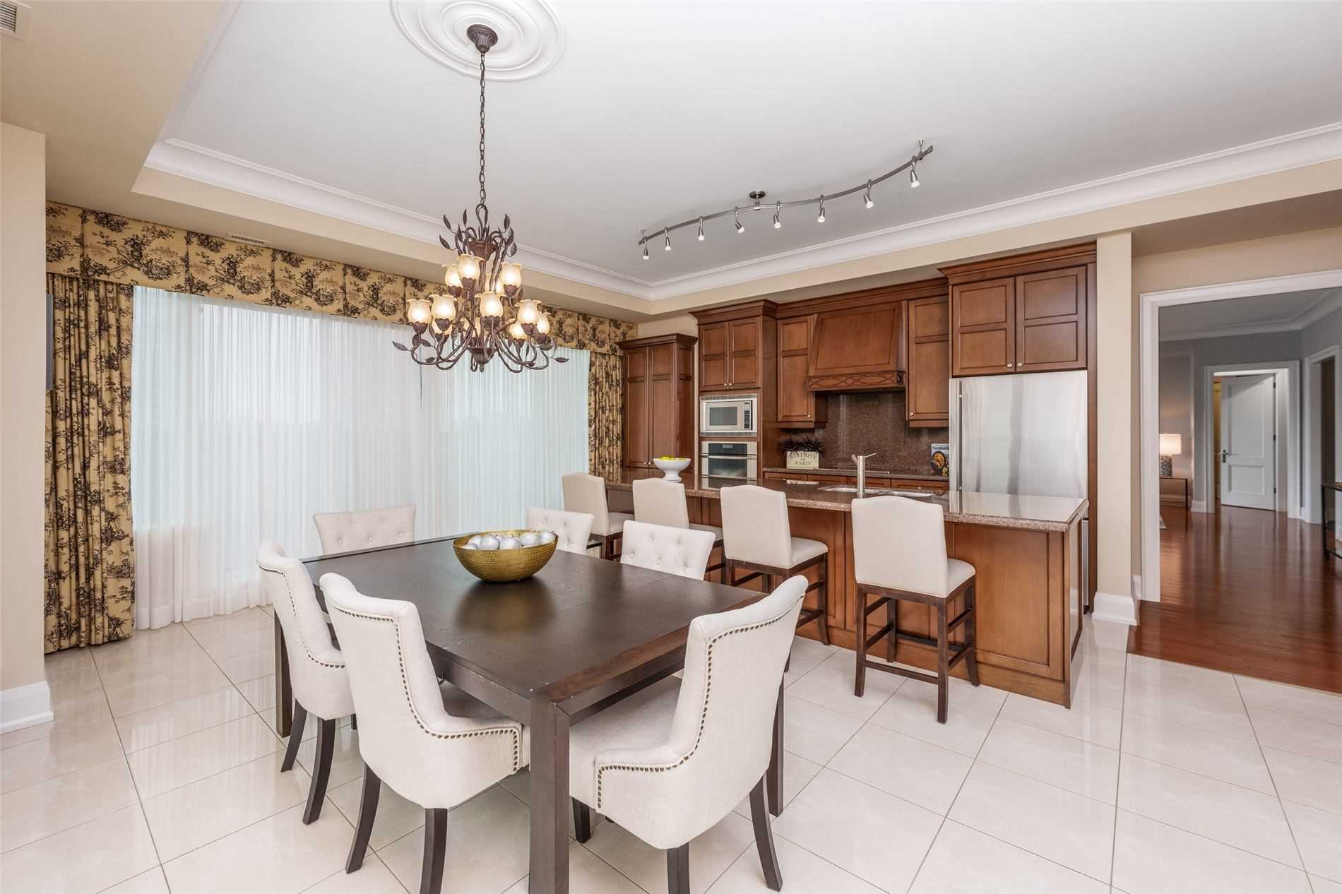 Listing W5878689 - Large Photo # 14