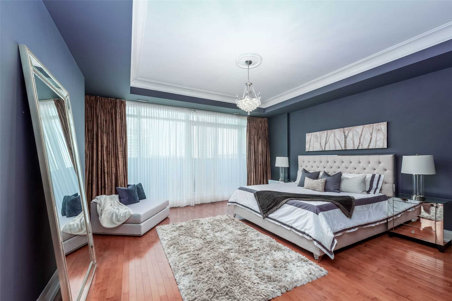 Listing W5878689 - Large Photo # 15