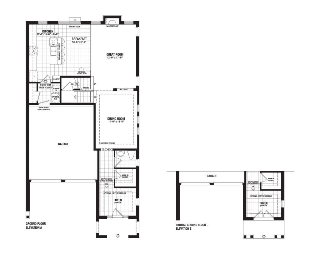 Listing W5878736 - Large Photo # 2