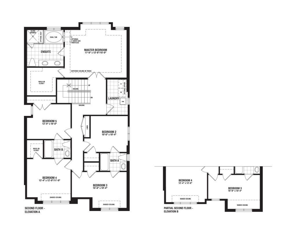 Listing W5878736 - Large Photo # 3