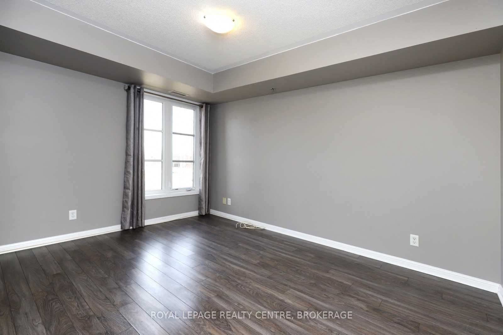 Listing W5878783 - Large Photo # 23