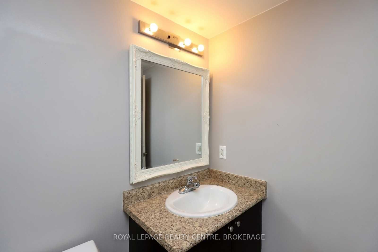 Listing W5878783 - Large Photo # 27