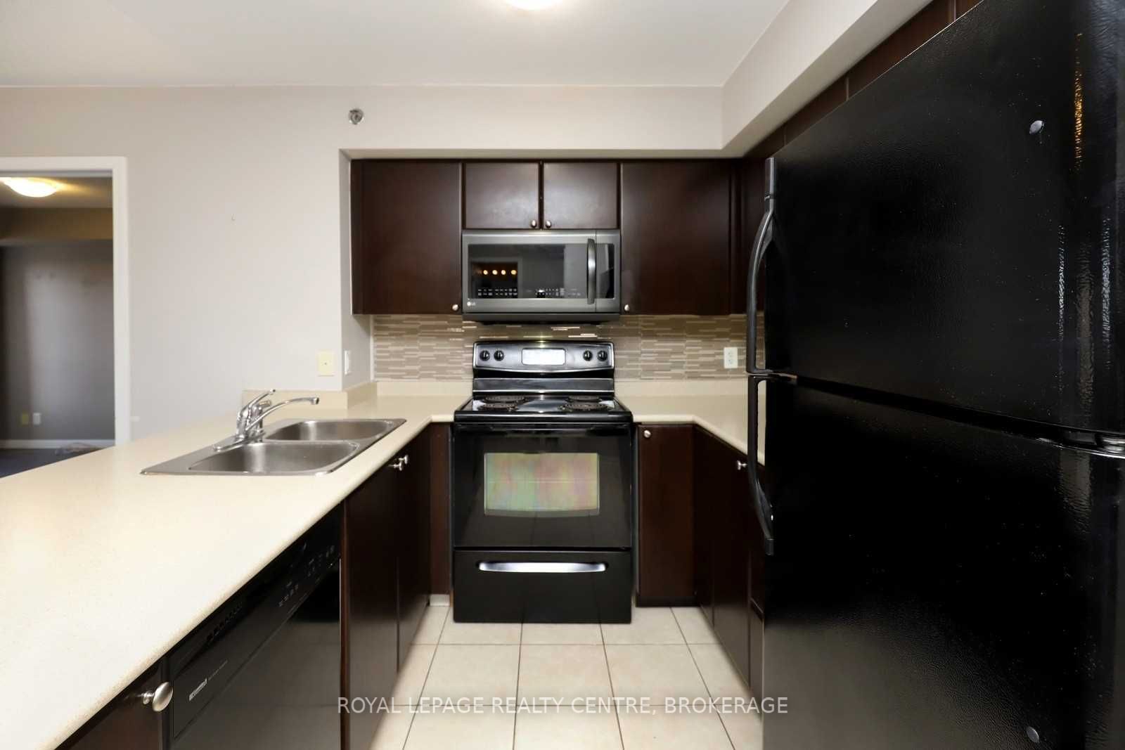 Listing W5878783 - Large Photo # 9