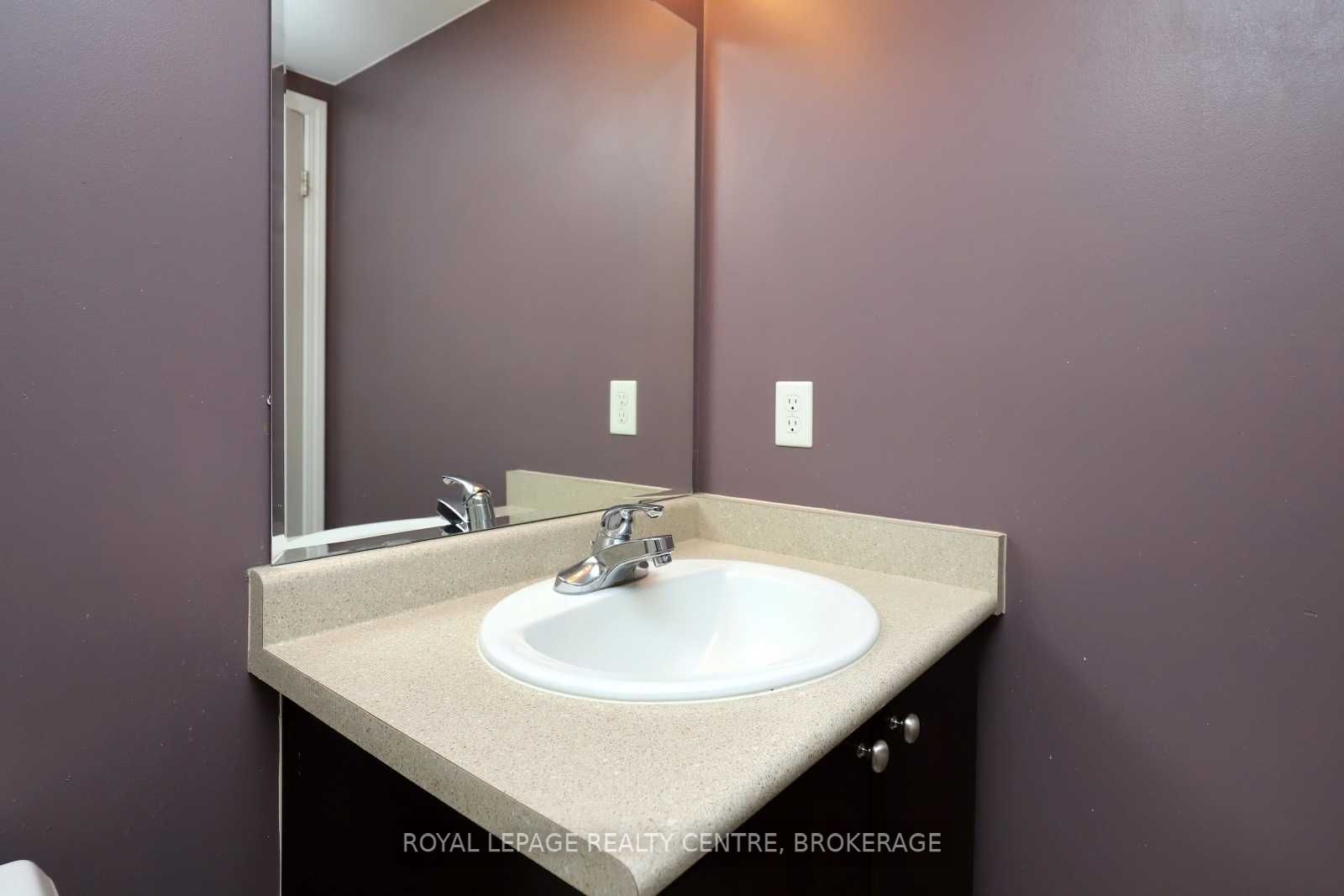 Listing W5878783 - Large Photo # 14