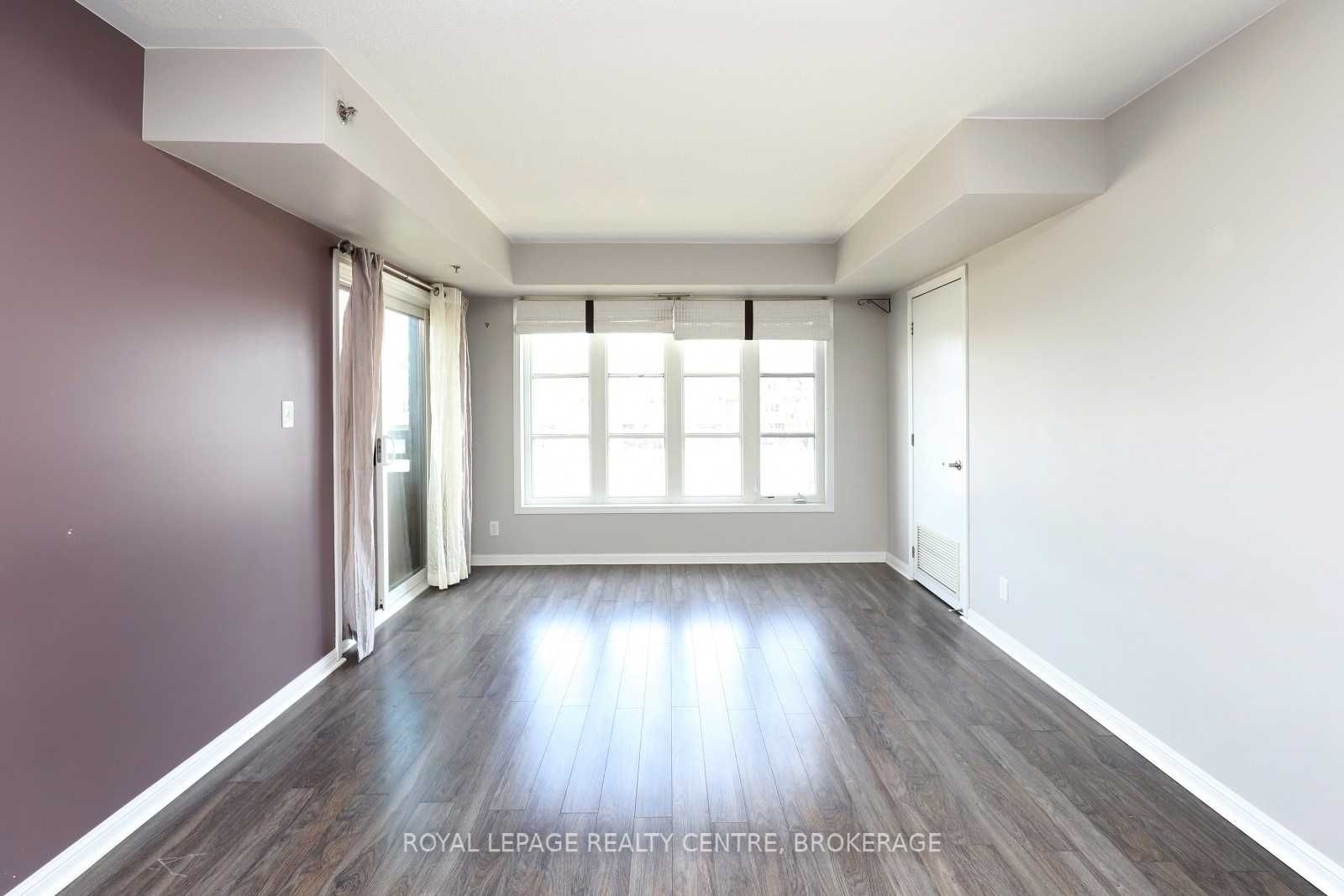 Listing W5878783 - Large Photo # 20