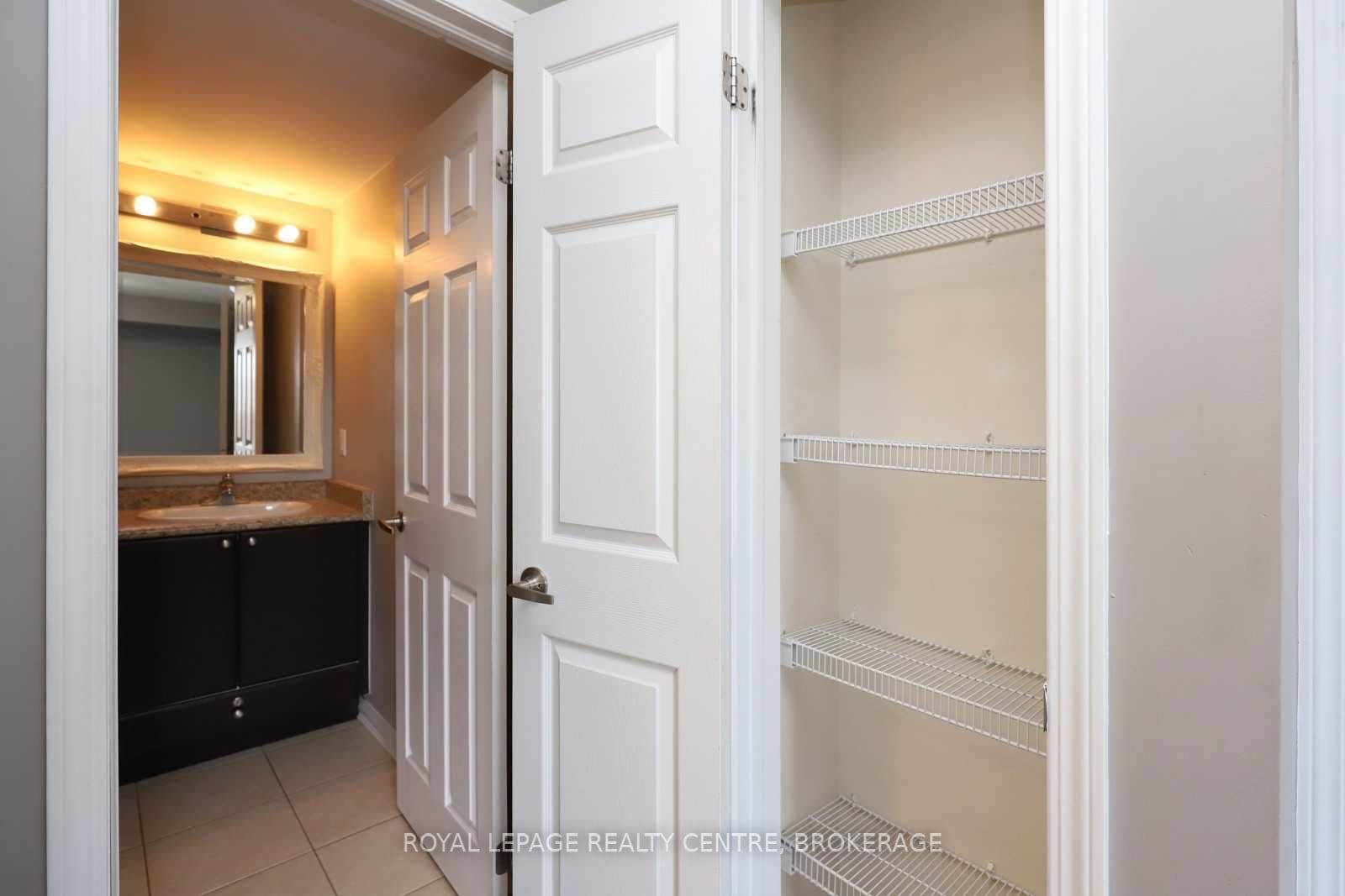 Listing W5878783 - Large Photo # 17