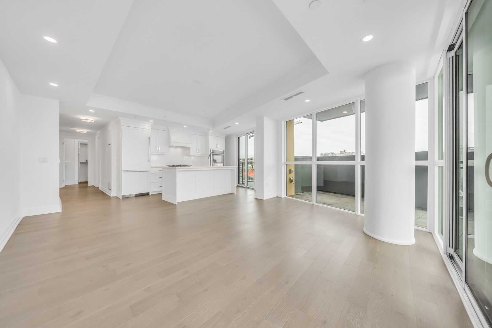 Listing W5878809 - Large Photo # 35