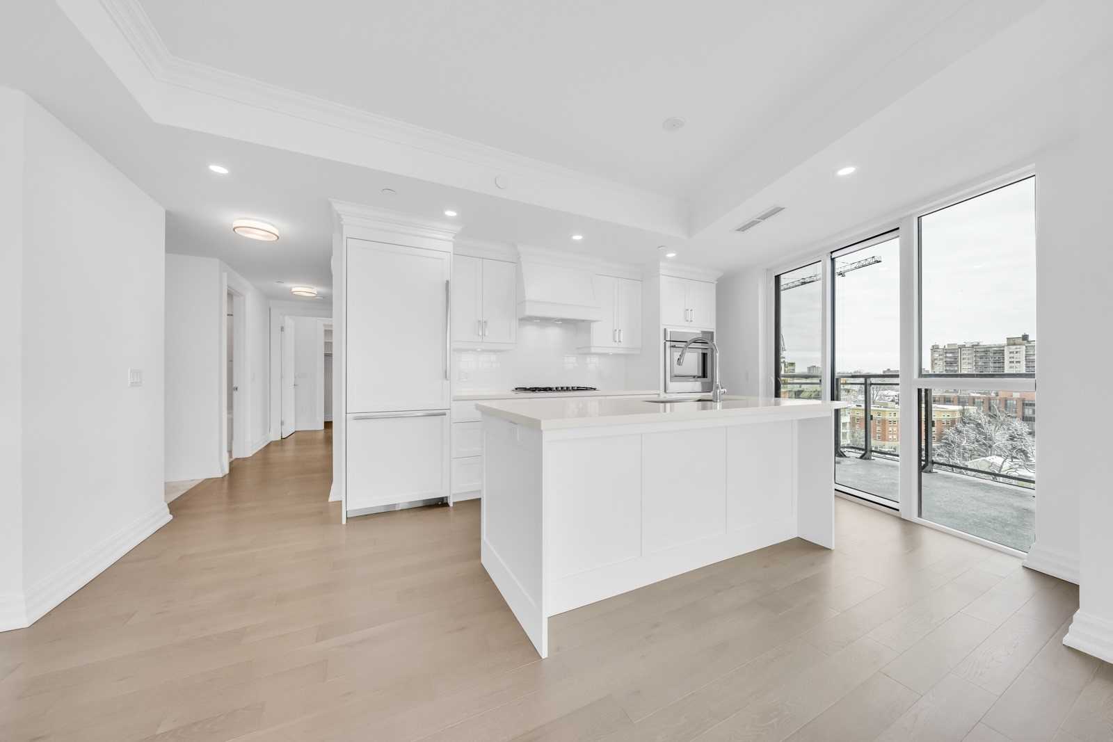 Listing W5878809 - Large Photo # 30