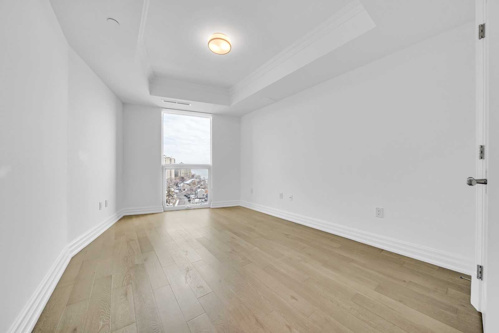Listing W5878809 - Large Photo # 18