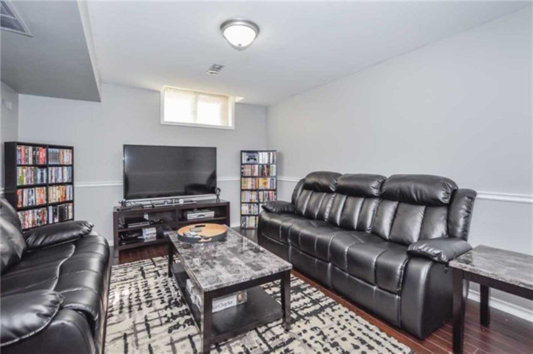 29 Stanwell Dr