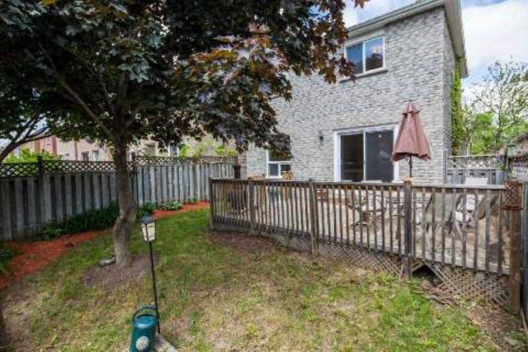 29 Stanwell Dr
