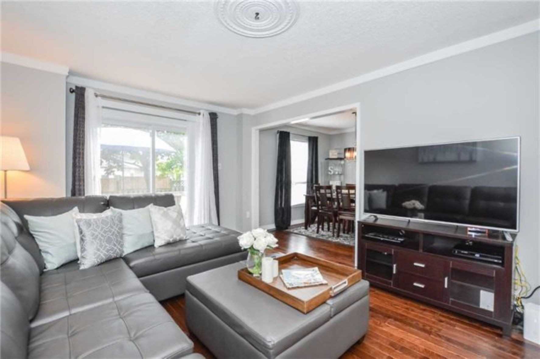 29 Stanwell Dr