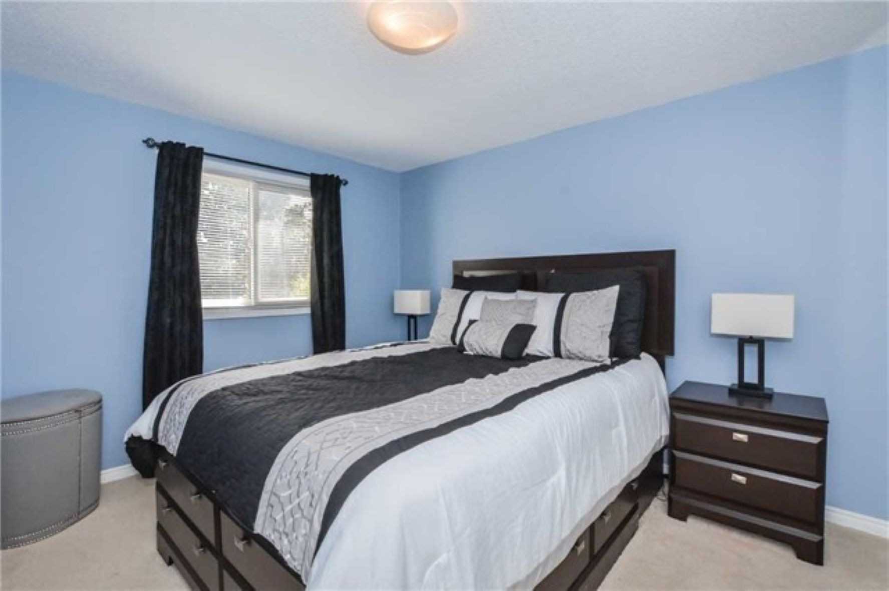 29 Stanwell Dr