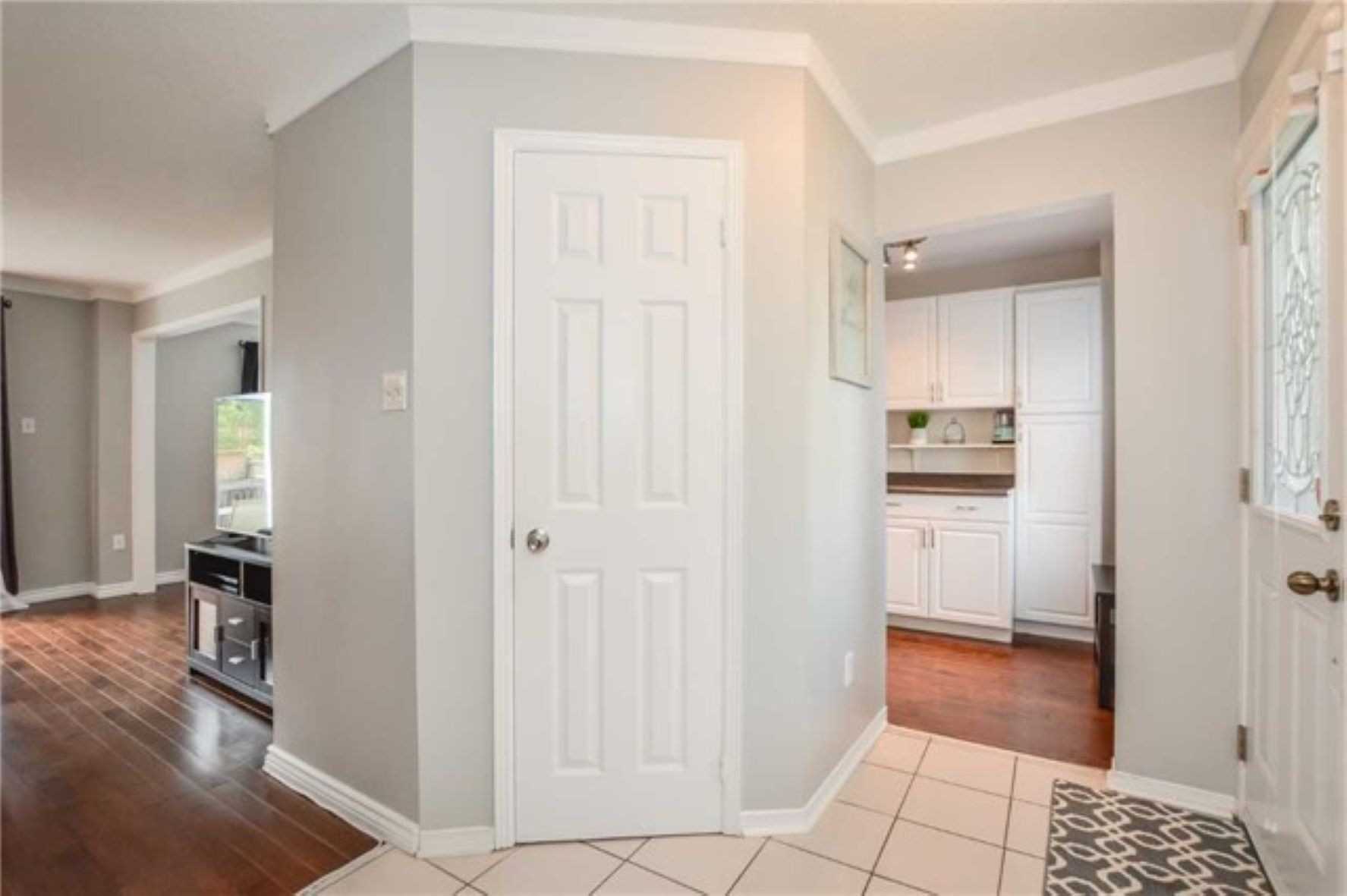 29 Stanwell Dr