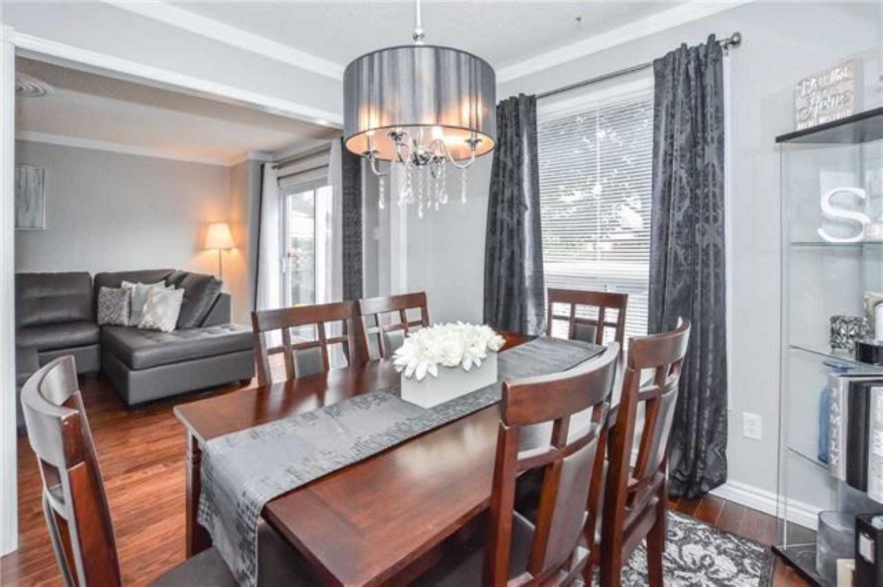 29 Stanwell Dr