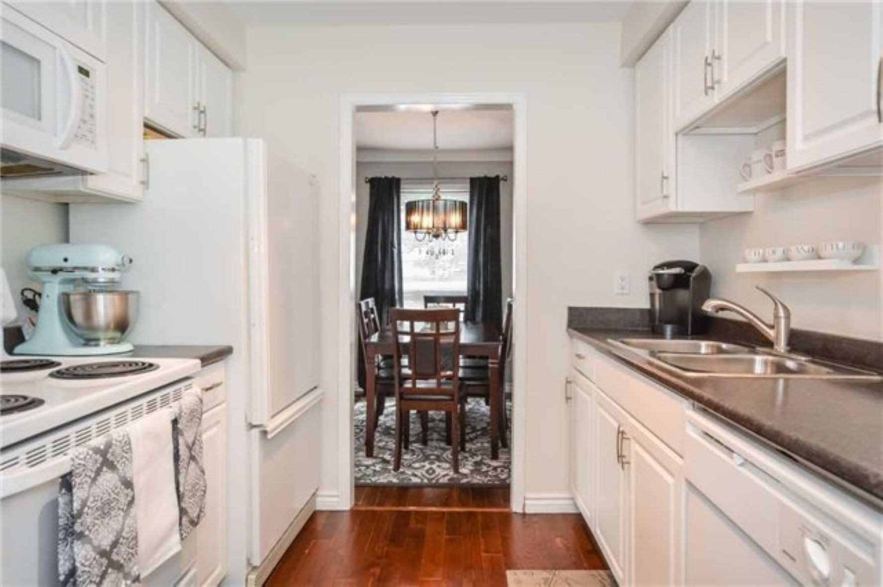 29 Stanwell Dr