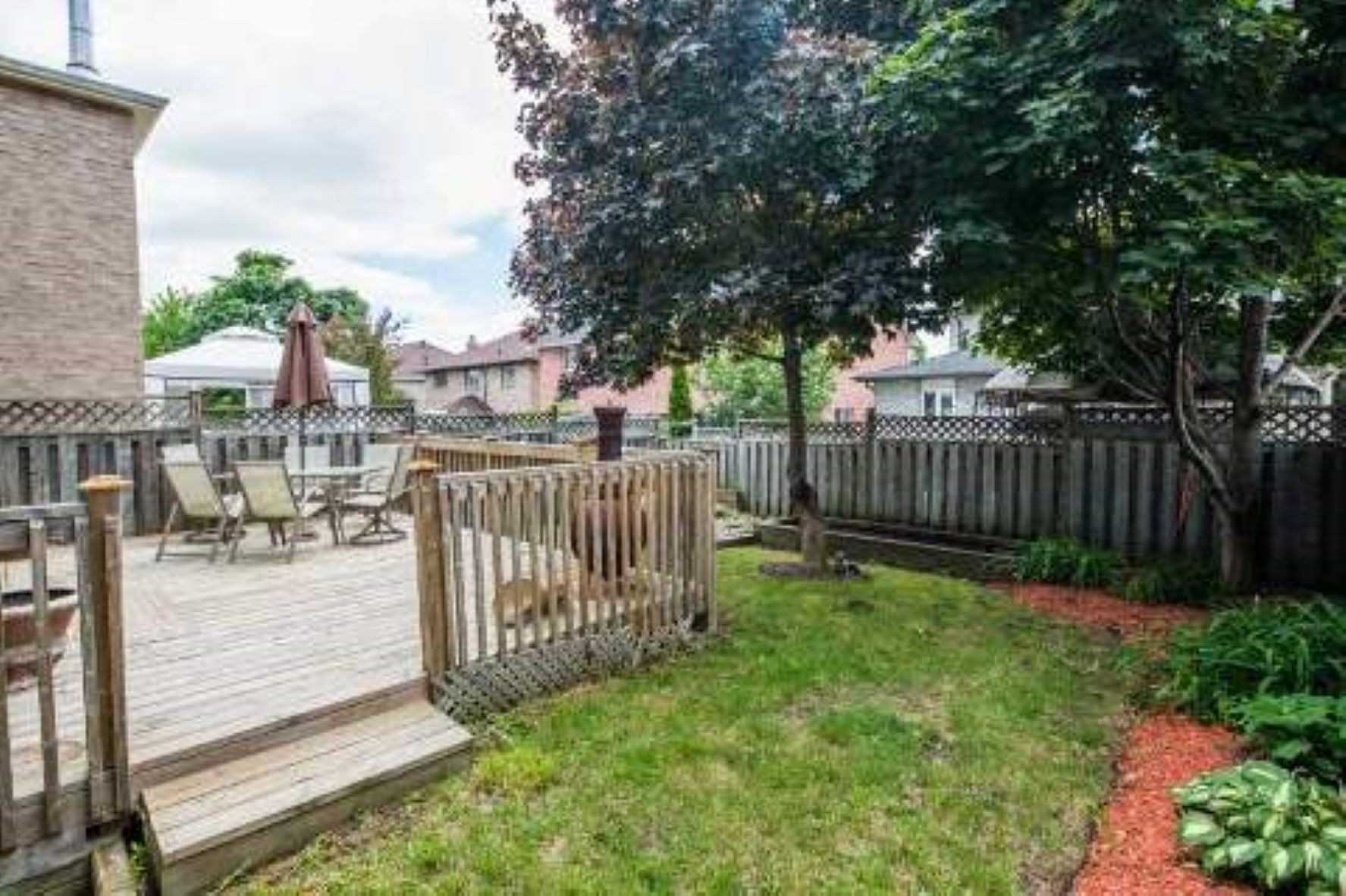 29 Stanwell Dr