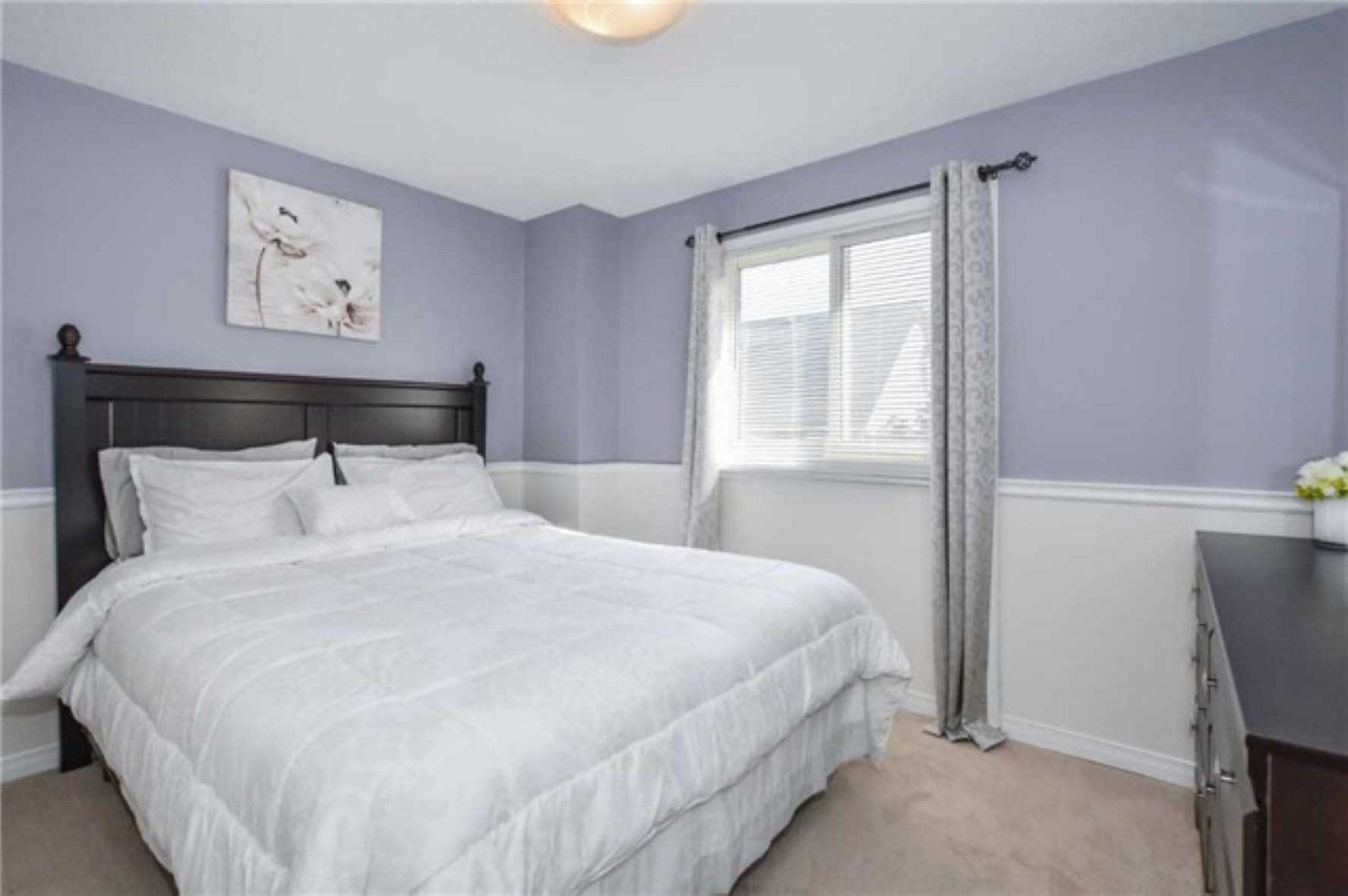 29 Stanwell Dr