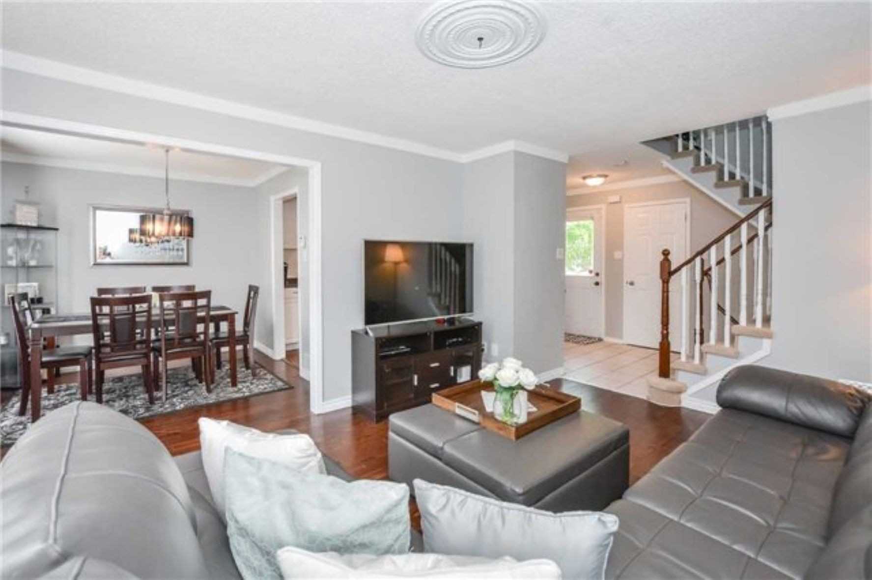 29 Stanwell Dr