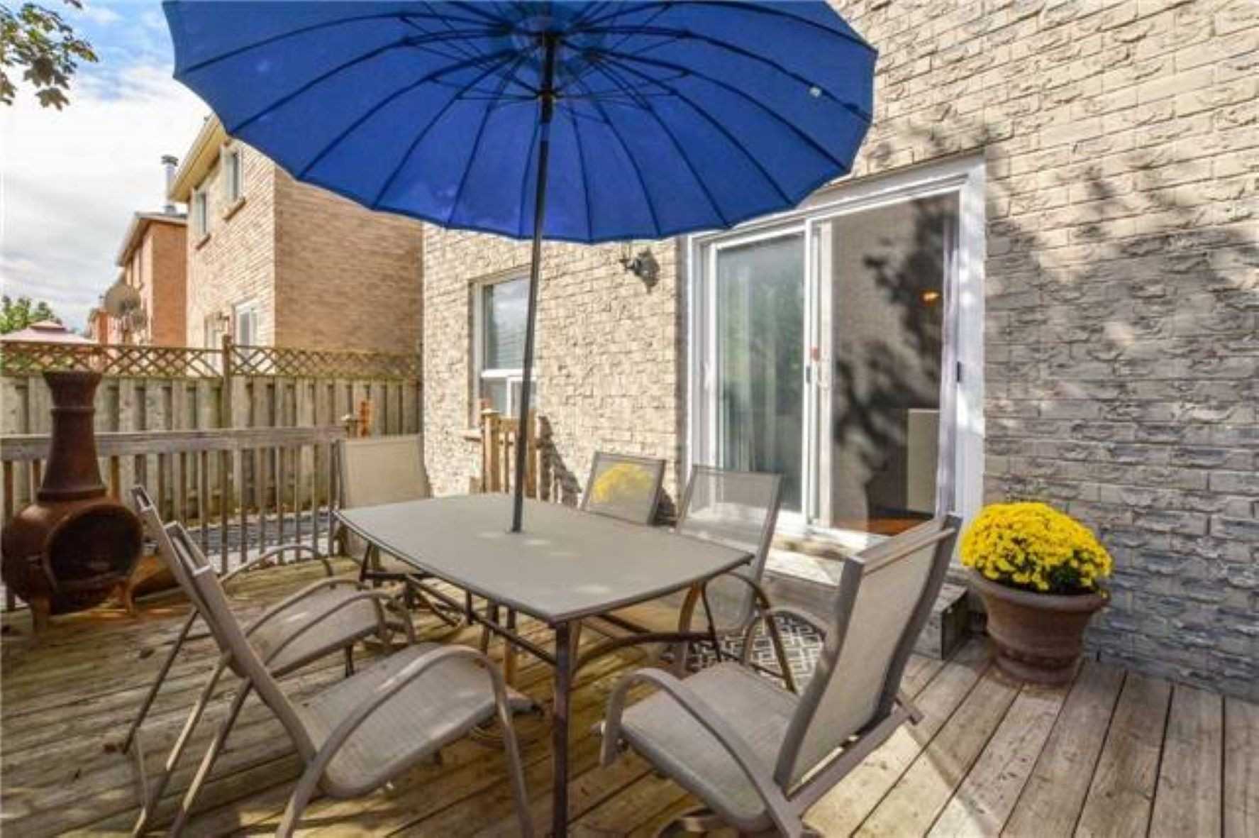 29 Stanwell Dr