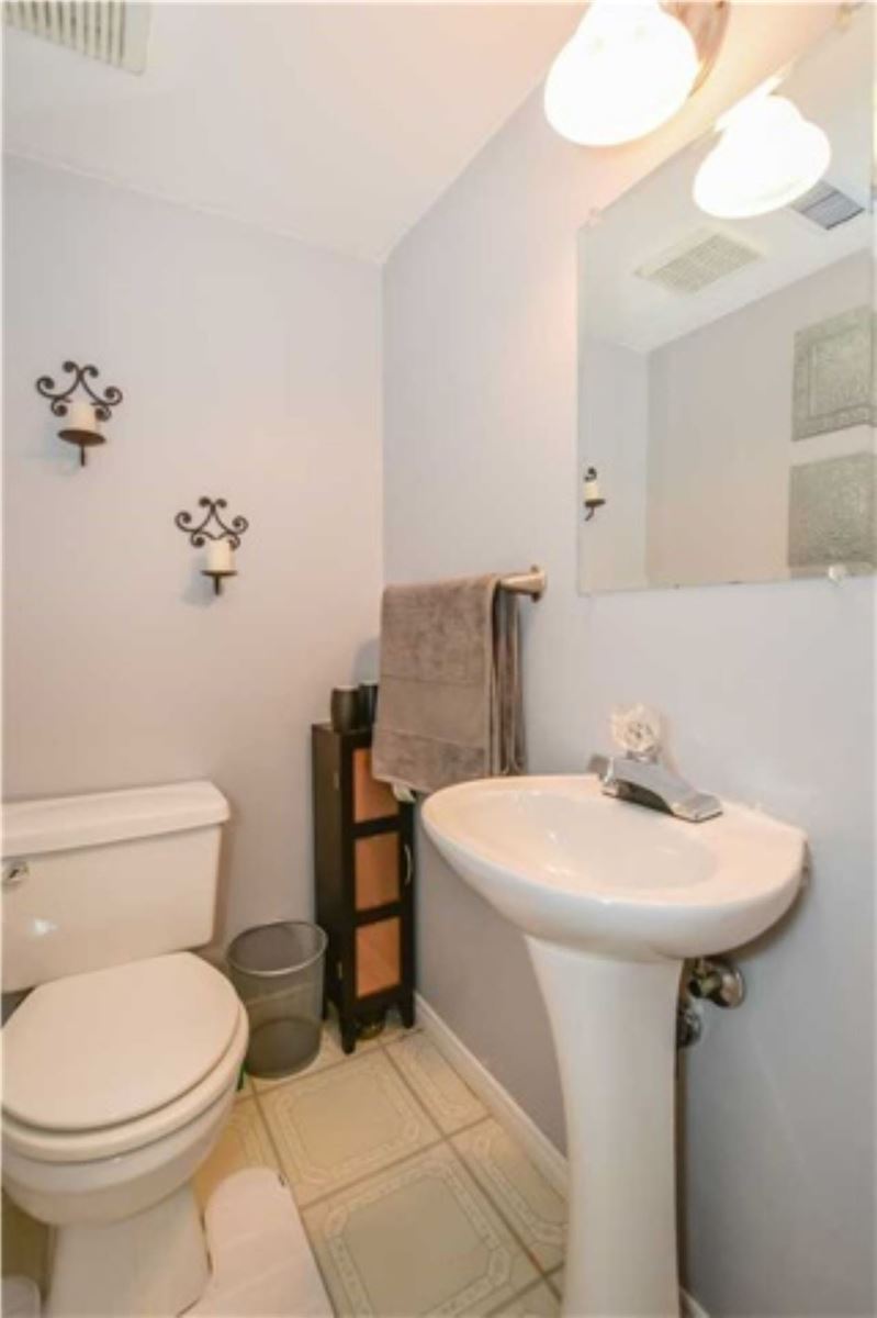 29 Stanwell Dr