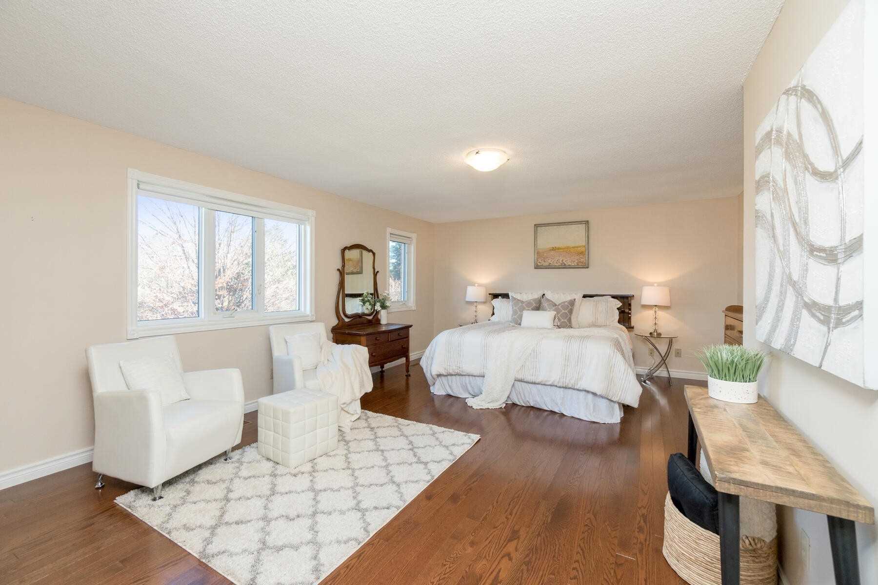 Listing W5878853 - Large Photo # 21