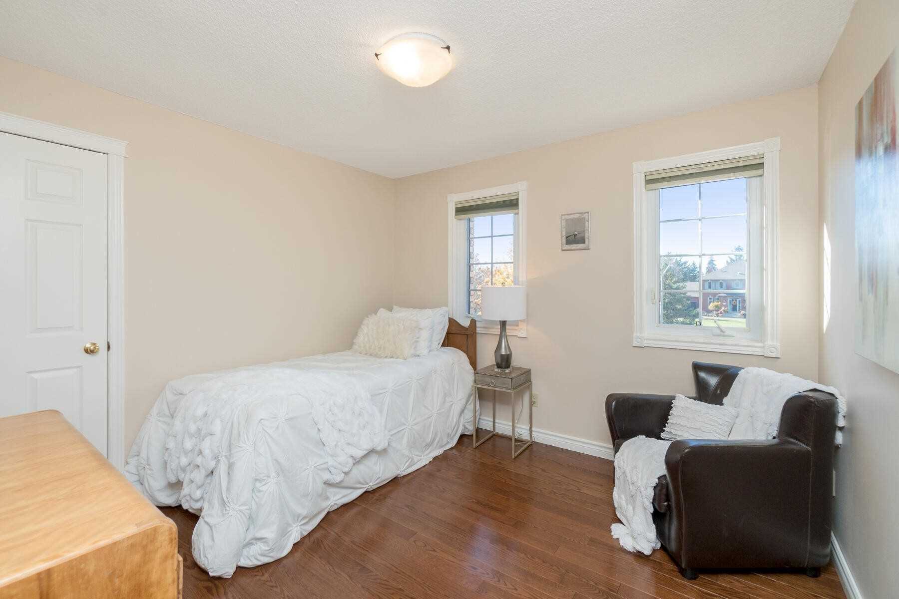 Listing W5878853 - Large Photo # 29