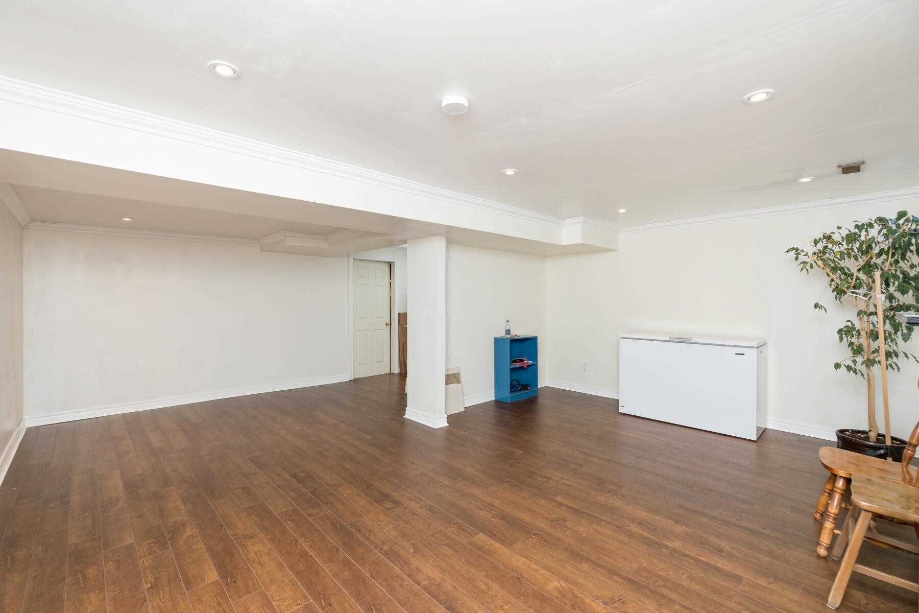 Listing W5878853 - Large Photo # 32
