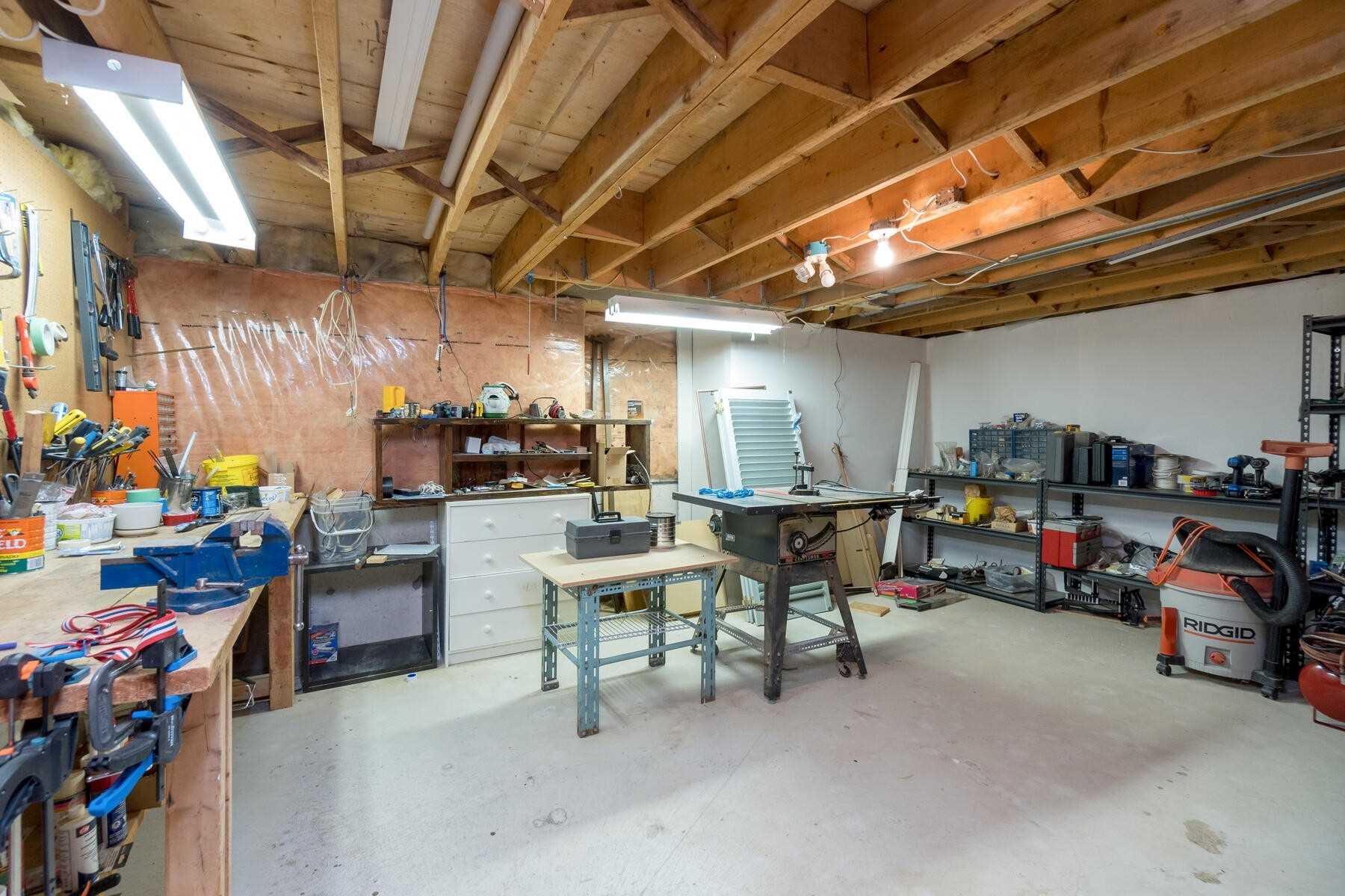 Listing W5878853 - Large Photo # 33