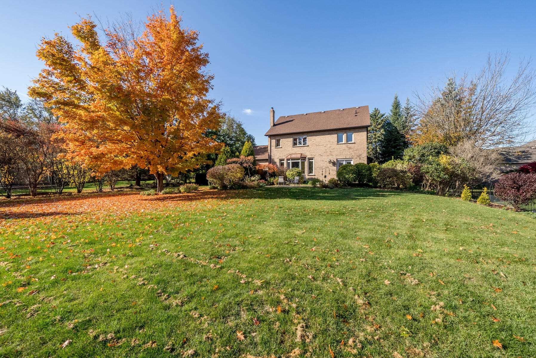 Listing W5878853 - Large Photo # 35