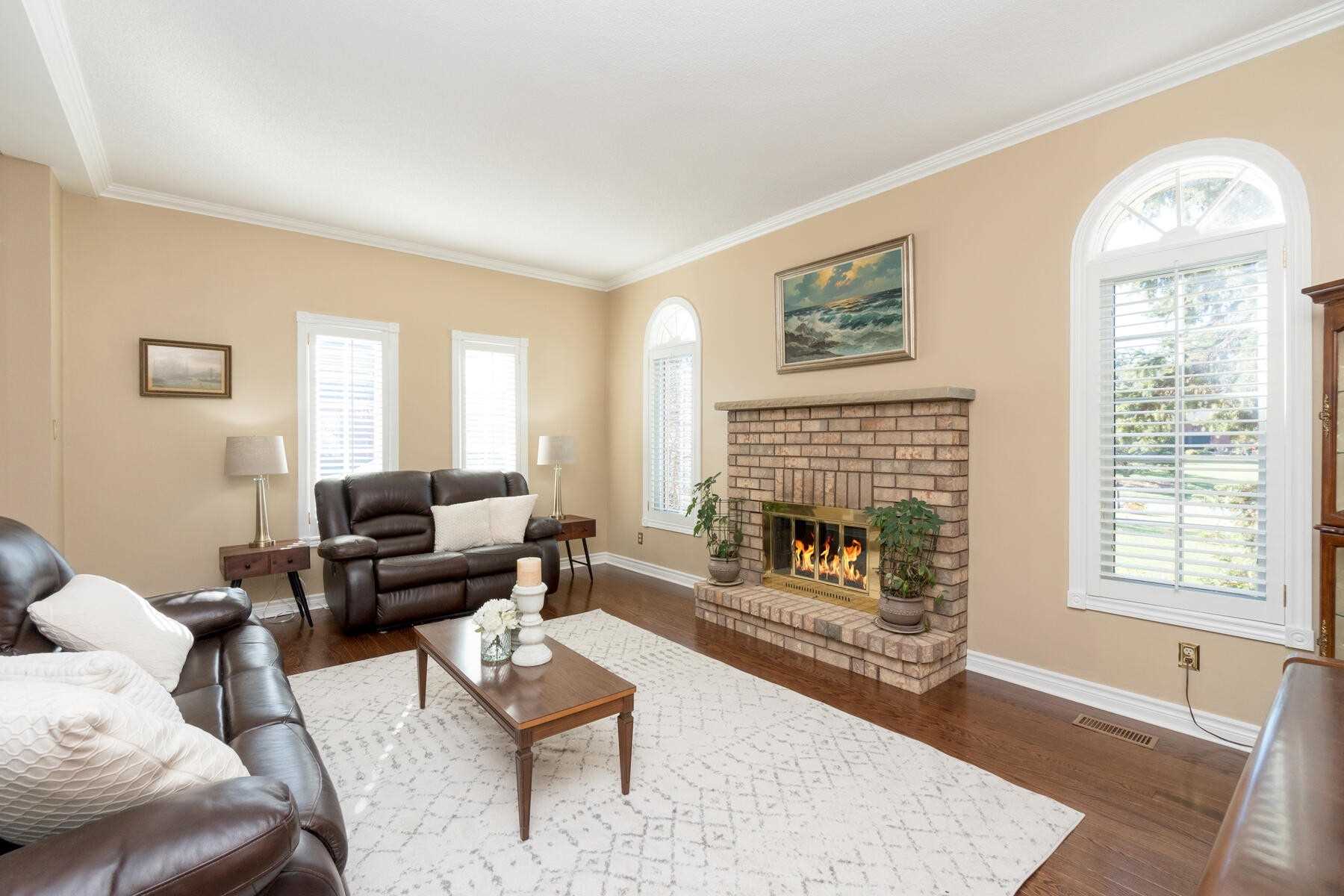 Listing W5878853 - Large Photo # 6