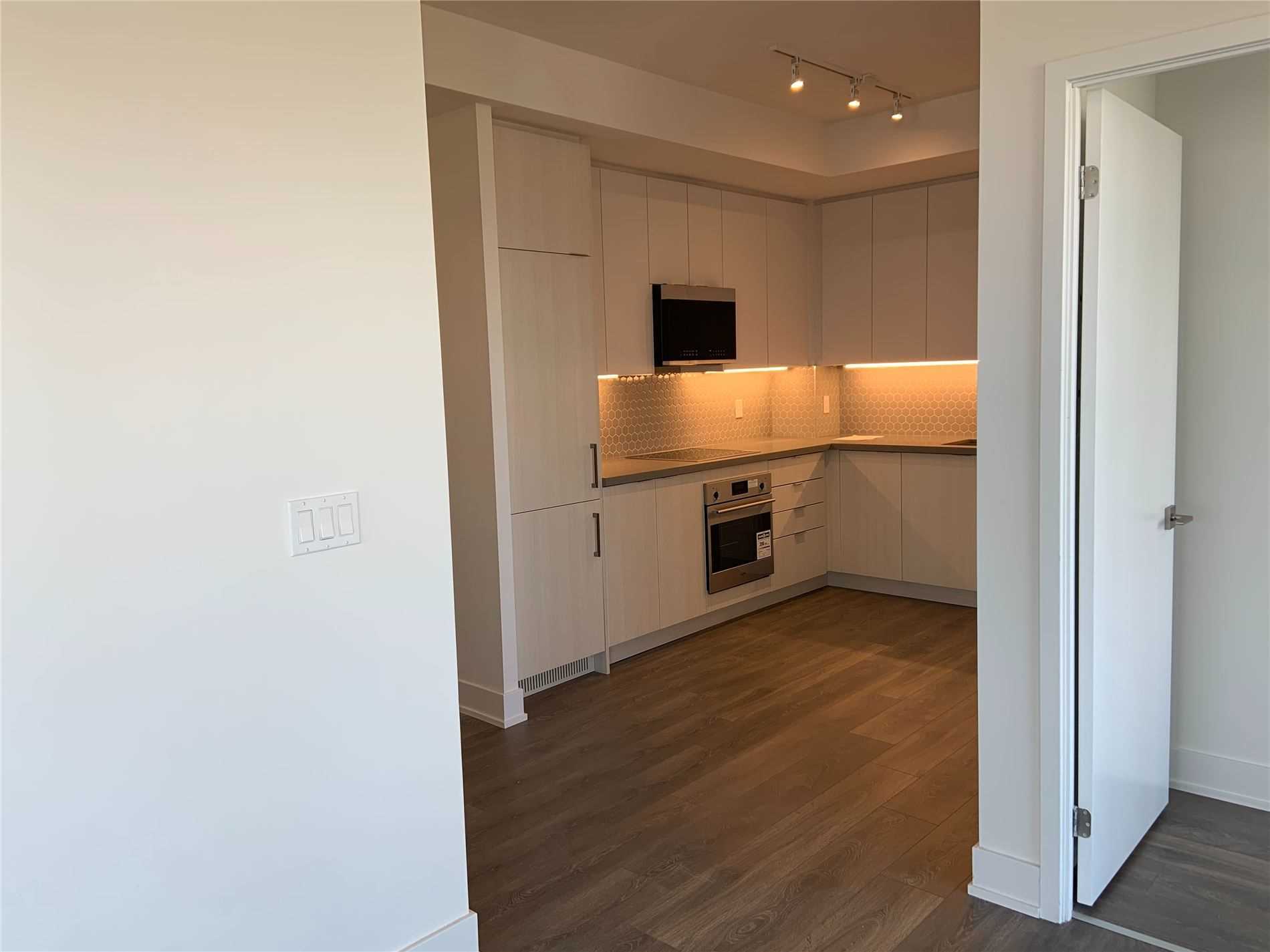 Listing W5878936 - Large Photo # 15