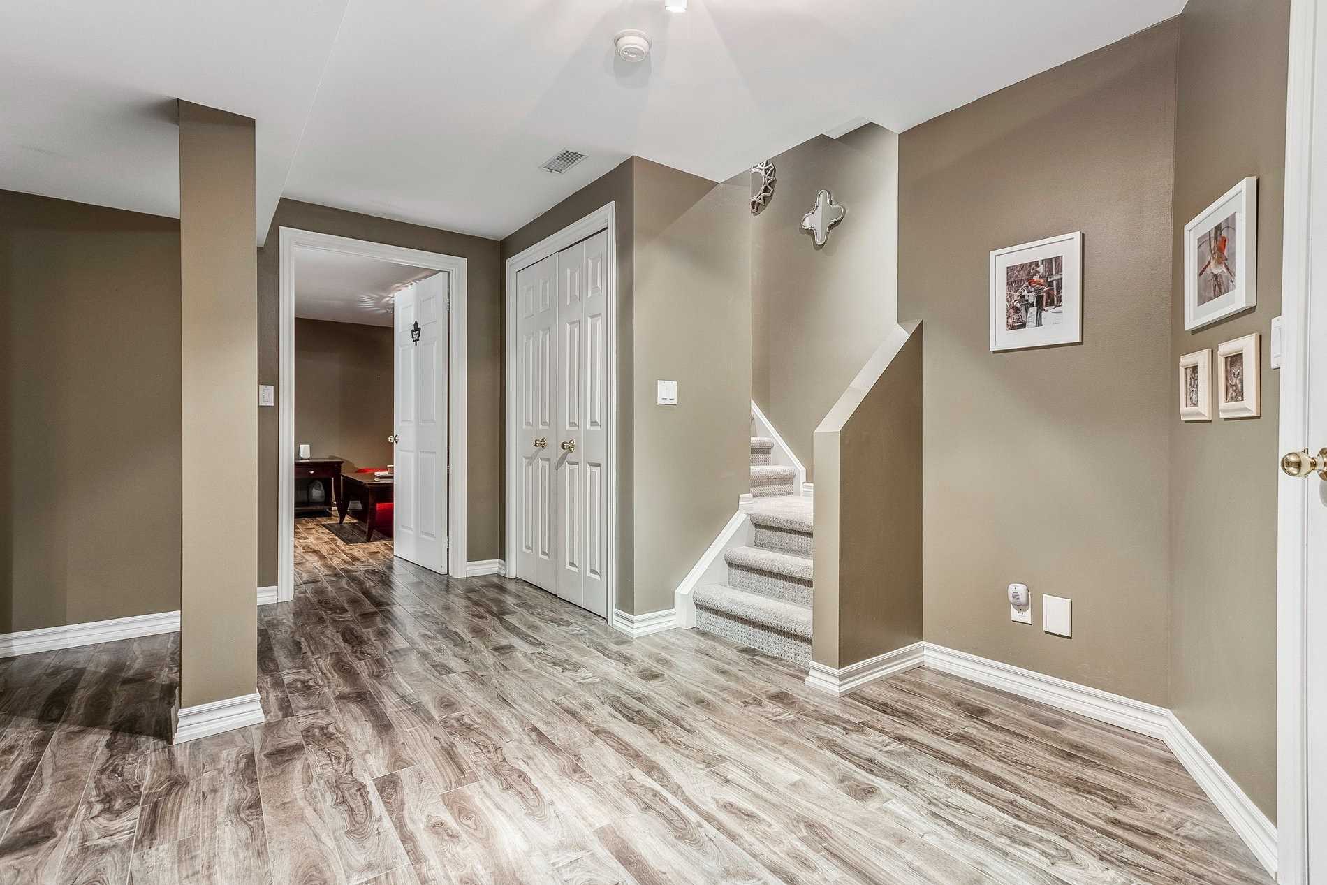 Listing W5878947 - Large Photo # 30
