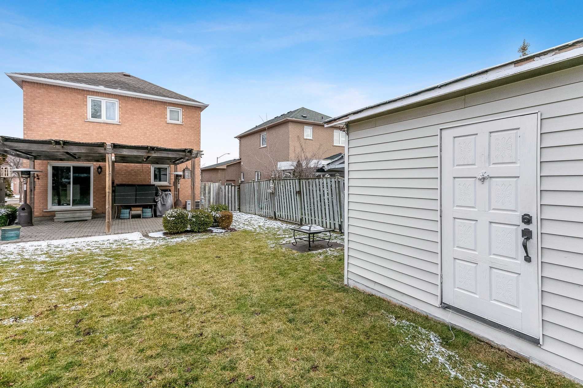 Listing W5878947 - Large Photo # 35
