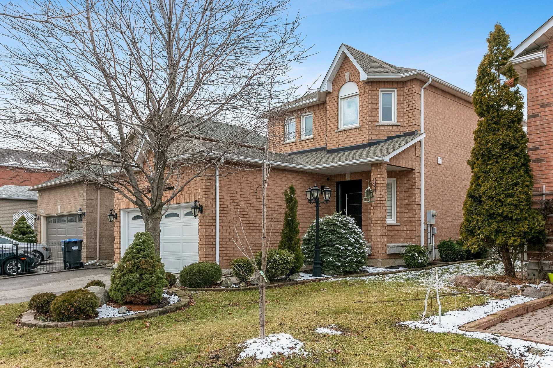 Listing W5878947 - Large Photo # 2